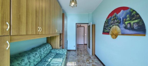 2 Schlafzimmer Wohnung in Lierna, Italy, Nr. 270080 19