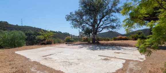 Terreno em Estepona, Spain 5000 m² N.º 168206 2