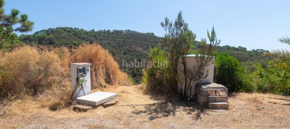 Terreno em Estepona, Spain 5000 m² N.º 168206 15