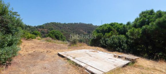 Terreno em Estepona, Spain 5000 m² N.º 168206 7