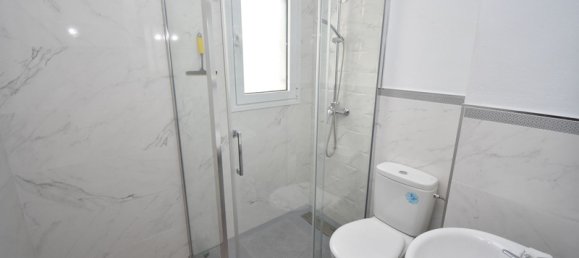 2 bedrooms Townhouse in Mijas, Spain No. 40126 12