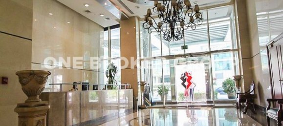 Apartamento de 3 dormitorios en Dubai Marina, UAE No. 242 14