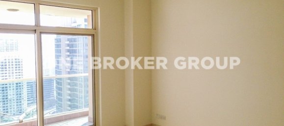 Apartamento de 3 dormitorios en Dubai Marina, UAE No. 242 6