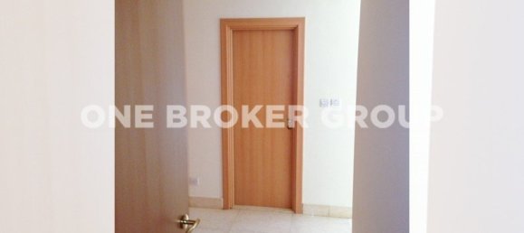 Apartamento de 3 dormitorios en Dubai Marina, UAE No. 242 5