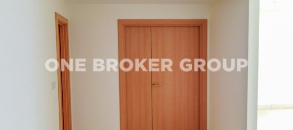 Apartamento de 3 dormitorios en Dubai Marina, UAE No. 242 4