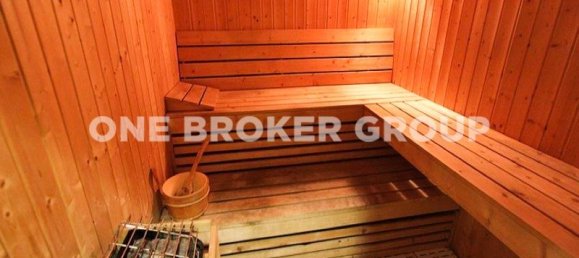 Apartamento de 3 dormitorios en Dubai Marina, UAE No. 242 7