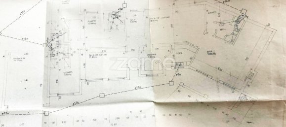Дом с 5 спальнями в Кашкайш, Португалия № 127655 30
