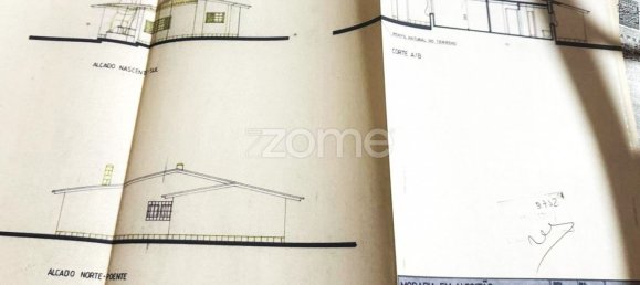 Дом с 5 спальнями в Кашкайш, Португалия № 127655 26