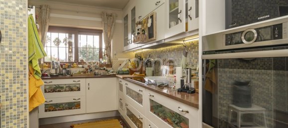 Дом с 5 спальнями в Кашкайш, Португалия № 127655 21