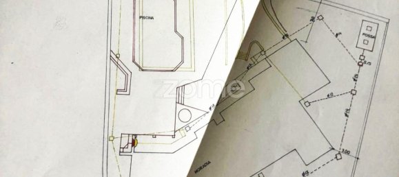 Дом с 5 спальнями в Кашкайш, Португалия № 127655 29