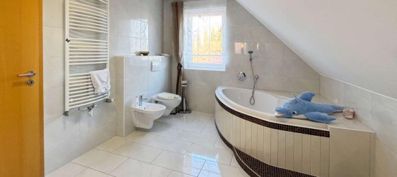 5-Zimmer Haus in Wolfsburg, Germany, Nr. 28532 11