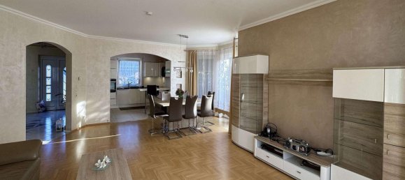 5-Zimmer Haus in Wolfsburg, Germany, Nr. 28532 5