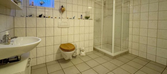 5-Zimmer Haus in Wolfsburg, Germany, Nr. 28532 13