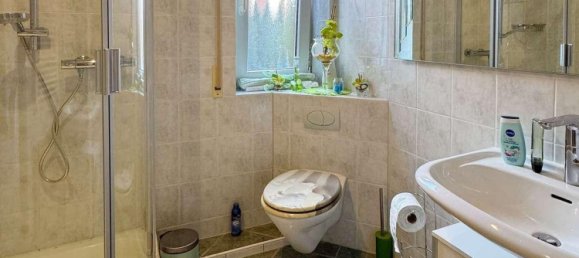 5-Zimmer Haus in Wolfsburg, Germany, Nr. 28532 7