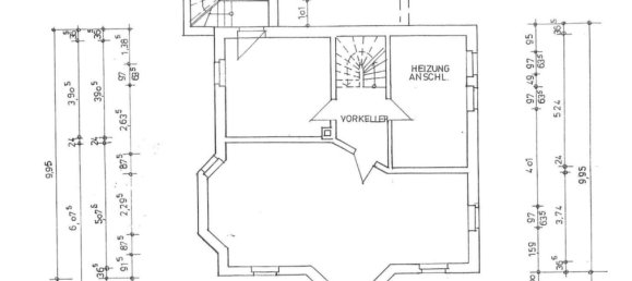 5-Zimmer Haus in Wolfsburg, Germany, Nr. 28532 15