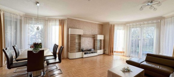 5-Zimmer Haus in Wolfsburg, Germany, Nr. 28532 6