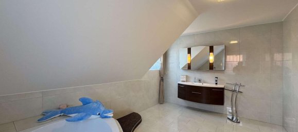 5-Zimmer Haus in Wolfsburg, Germany, Nr. 28532 10