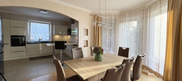 5-Zimmer Haus in Wolfsburg, Germany, Nr. 28532 4