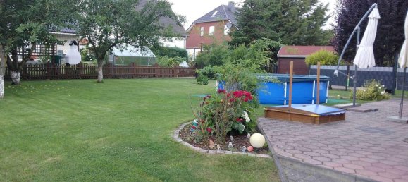 5-Zimmer Haus in Wolfsburg, Germany, Nr. 28532 8