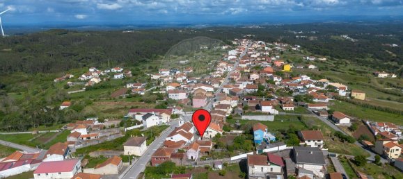 Casa de 1 dormitorio en Figueira da Foz, Portugal No. 160766 16