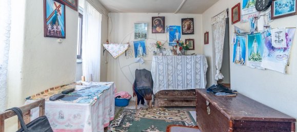 Casa de 1 dormitorio en Figueira da Foz, Portugal No. 160766 9