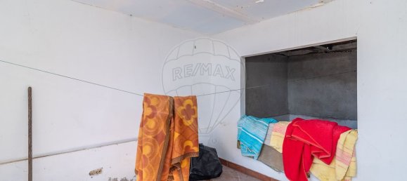 Casa de 1 dormitorio en Figueira da Foz, Portugal No. 160766 8