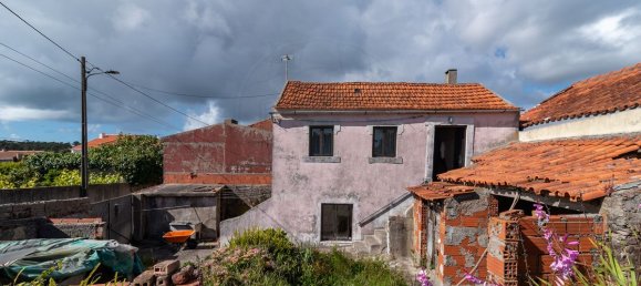 Casa de 1 dormitorio en Figueira da Foz, Portugal No. 160766 4