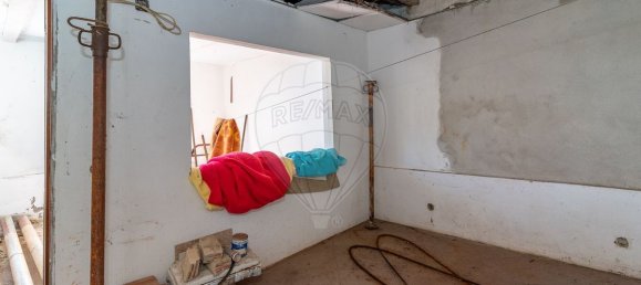 Casa de 1 dormitorio en Figueira da Foz, Portugal No. 160766 5