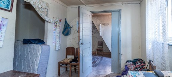 Casa de 1 dormitorio en Figueira da Foz, Portugal No. 160766 10