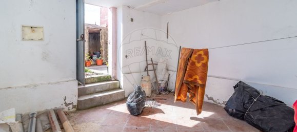 Casa de 1 dormitorio en Figueira da Foz, Portugal No. 160766 7