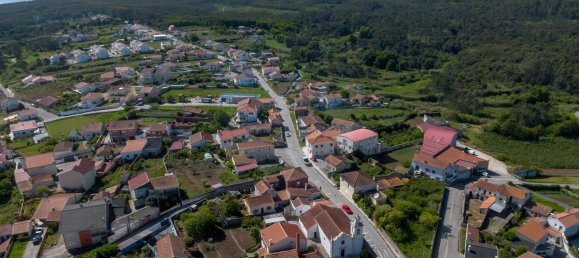 Casa de 1 dormitorio en Figueira da Foz, Portugal No. 160766 15