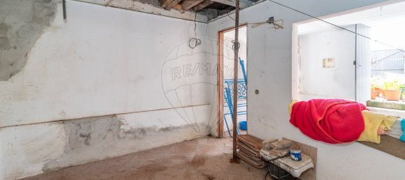 Casa de 1 dormitorio en Figueira da Foz, Portugal No. 160766 6