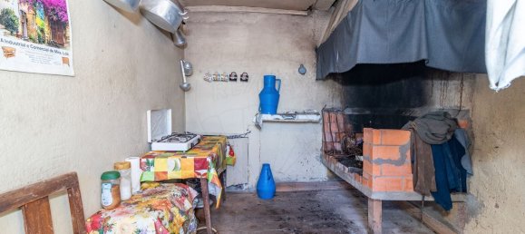 Casa de 1 dormitorio en Figueira da Foz, Portugal No. 160766 11