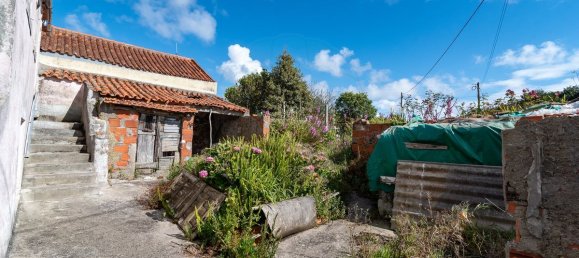 Casa de 1 dormitorio en Figueira da Foz, Portugal No. 160766 12