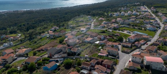 Casa de 1 dormitorio en Figueira da Foz, Portugal No. 160766 14