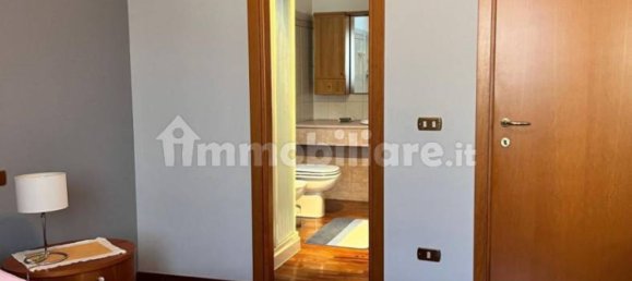 4 Schlafzimmer Haus in Sant'Ilario d'Enza, Italy, Nr. 131798 24