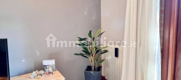 4 Schlafzimmer Haus in Sant'Ilario d'Enza, Italy, Nr. 131798 25