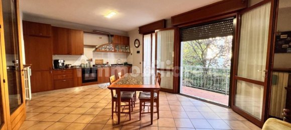 4 Schlafzimmer Haus in Sant'Ilario d'Enza, Italy, Nr. 131798 33