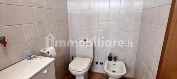 4 Schlafzimmer Haus in Sant'Ilario d'Enza, Italy, Nr. 131798 41