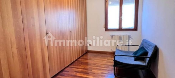 4 Schlafzimmer Haus in Sant'Ilario d'Enza, Italy, Nr. 131798 18