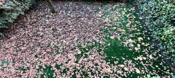 4 Schlafzimmer Haus in Sant'Ilario d'Enza, Italy, Nr. 131798 35