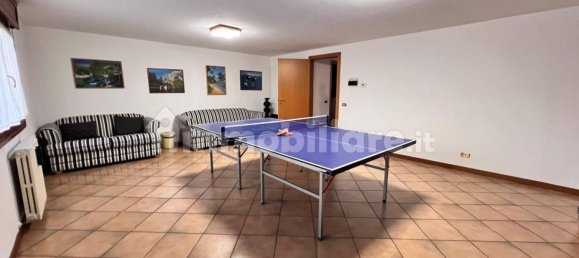4 Schlafzimmer Haus in Sant'Ilario d'Enza, Italy, Nr. 131798 48