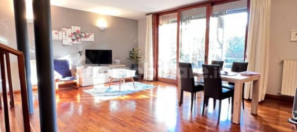 4 Schlafzimmer Haus in Sant'Ilario d'Enza, Italy, Nr. 131798 23