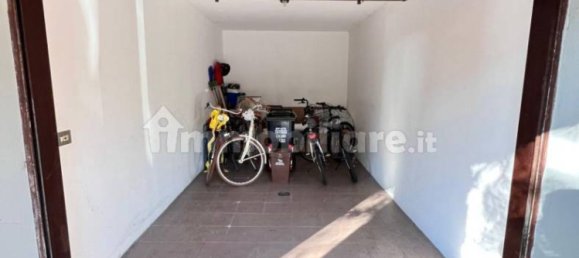 4 Schlafzimmer Haus in Sant'Ilario d'Enza, Italy, Nr. 131798 50