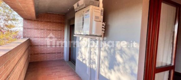 4 Schlafzimmer Haus in Sant'Ilario d'Enza, Italy, Nr. 131798 21