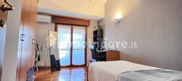 4 Schlafzimmer Haus in Sant'Ilario d'Enza, Italy, Nr. 131798 19