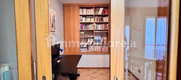 4 Schlafzimmer Haus in Sant'Ilario d'Enza, Italy, Nr. 131798 36