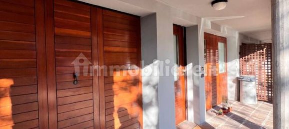 4 Schlafzimmer Haus in Sant'Ilario d'Enza, Italy, Nr. 131798 43