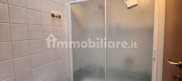 4 Schlafzimmer Haus in Sant'Ilario d'Enza, Italy, Nr. 131798 10