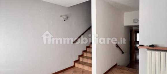 4 Schlafzimmer Haus in Sant'Ilario d'Enza, Italy, Nr. 131798 49